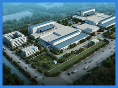 大連壓力容器 大連壓力容器