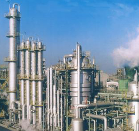 化工設(shè)備 化工設(shè)備