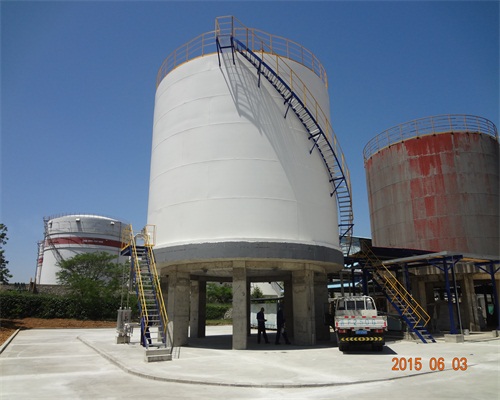 大連壓力容器 大連壓力容器