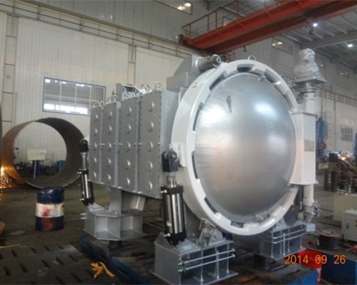 大連化工設備 大連化工設備