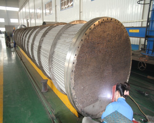 大連化工設備 大連化工設備