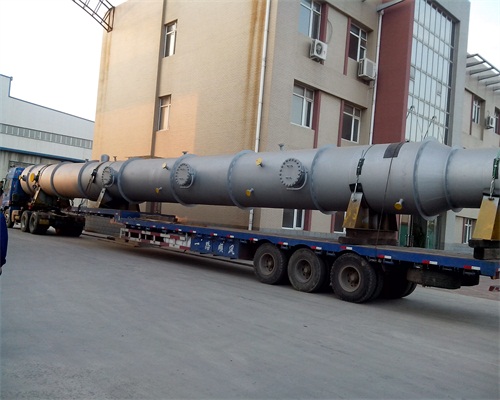 大連化工設(shè)備 大連化工設(shè)備