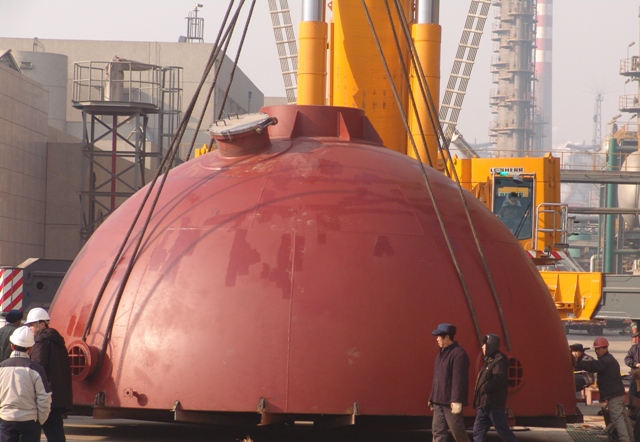 大連化工設(shè)備 大連化工設(shè)備