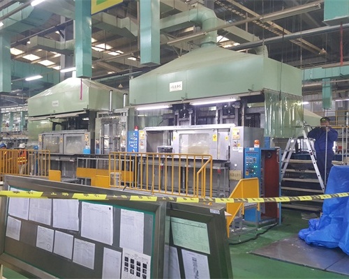 大連化工設(shè)備 大連化工設(shè)備