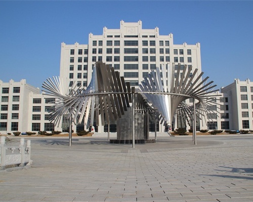 大連壓力管道 大連壓力管道