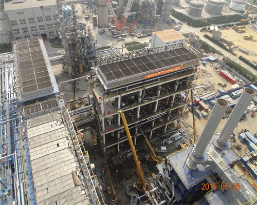 大連化工設備 大連化工設備