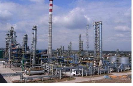 大連化工設(shè)備 大連化工設(shè)備