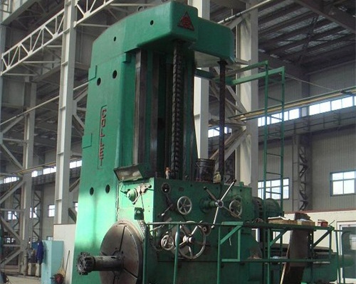 大連化工設(shè)備 大連化工設(shè)備