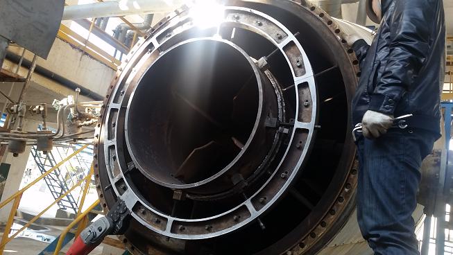 大連化工設(shè)備 大連化工設(shè)備