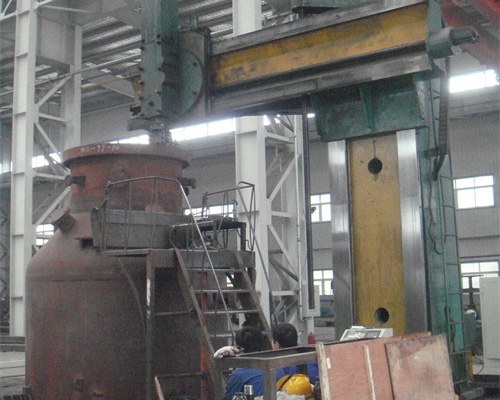 大連化工設(shè)備 大連化工設(shè)備