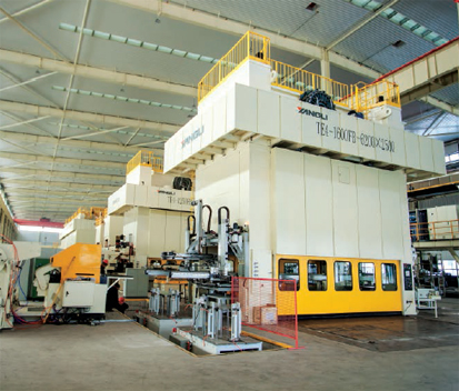 大連化工設(shè)備 大連化工設(shè)備