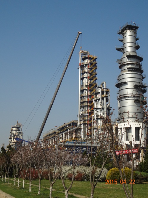 大連化工設(shè)備 大連化工設(shè)備