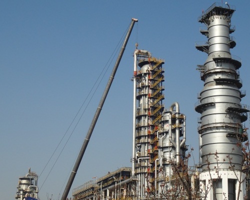 大連化工設(shè)備 大連化工設(shè)備