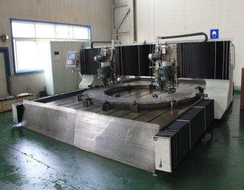 大連化工設備 大連化工設備