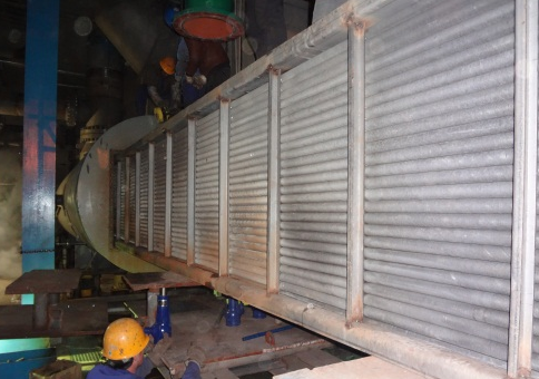 大連化工設(shè)備 大連化工設(shè)備