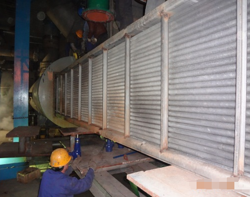 大連化工設(shè)備 大連化工設(shè)備